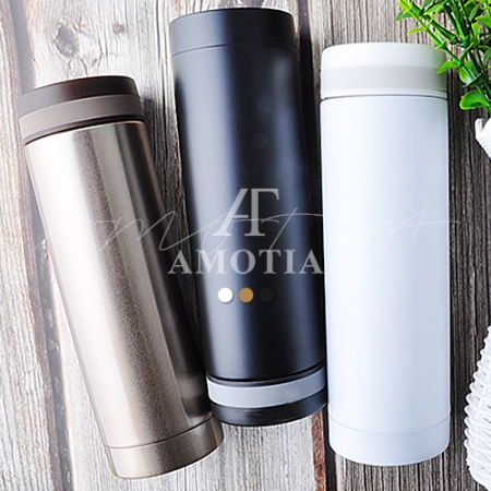 아모티아 에코텀블러 280mL #2