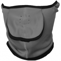 레저용 보온 방한 마스크