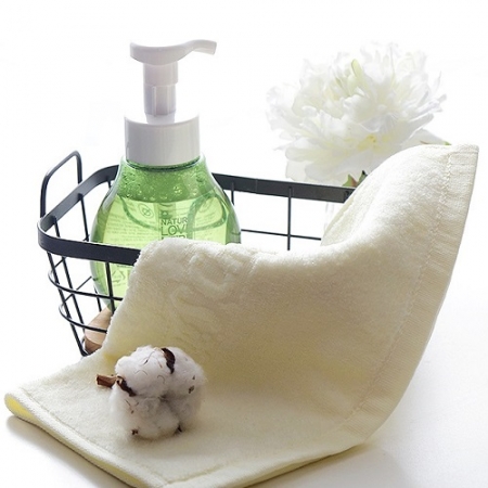 네이처러브메레 핸드워시랑 매직 핸드타올 셋트 #2