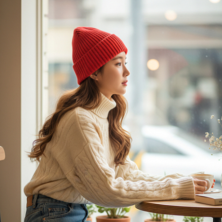 NSCAP NS 1122 골지비니 #5