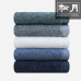 작은이미지: [송월타올] 호텔 베르사체 타올 #2