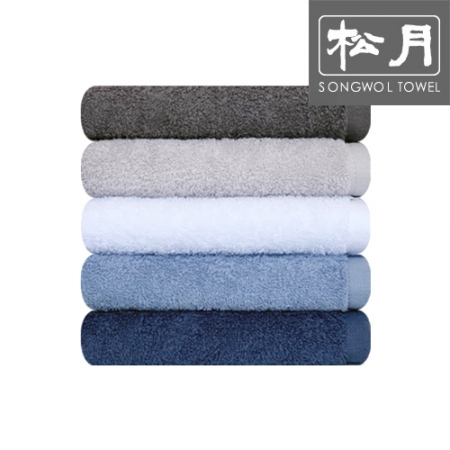 송월호텔 소피아 #2