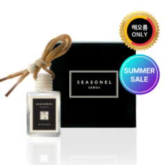 시즈넬 차량용 디퓨저 15ml