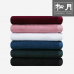 작은이미지: 송월 호텔 40수 바스타올 68x145cm #3