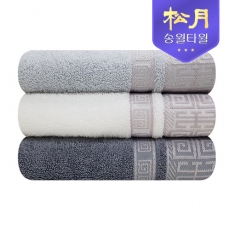 송월 격자 68 바스타올