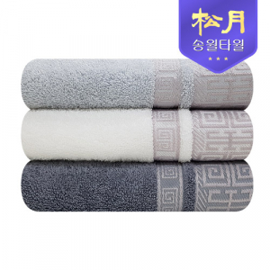 송월 격자 68 바스타올