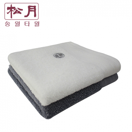 송월 호텔 컬렉션 클래식36 핸드타올, 매직 주방타올, 행주, 타올행주 #2