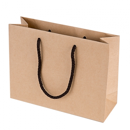 215×75×160mm_크라프트지150g #5