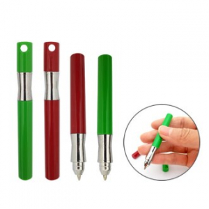 미니 사랑 볼펜 1.0mm