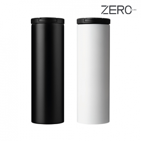 [제로 마크] 뉴벅스 텀블러 500ml