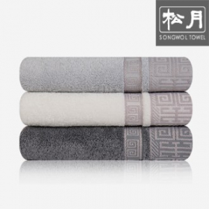송월 격자 68 바스타올