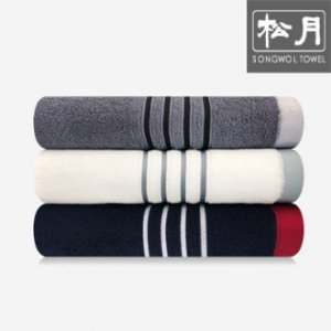 송월 카운테스마라 포라인 68 바스타올