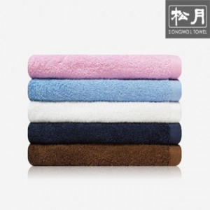 송월 모던 50 바스타올