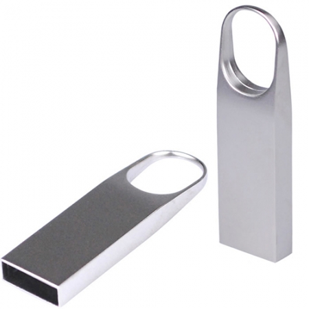 [비빅스] 메탈USB메모리 (UC170) 64G