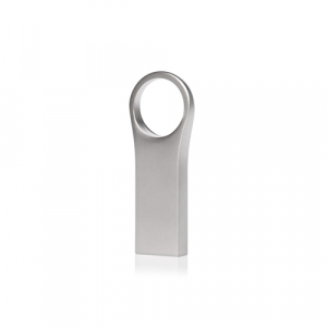 레빗 메탈 헤드 USB 메모리 64GB