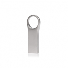 레빗 메탈 헤드 USB 메모리 16GB
