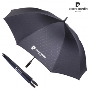 피에르가르뎅 75 - 10K 장우산