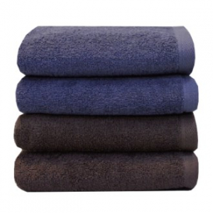 [송월타올] 미용36 타올