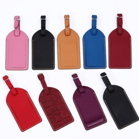 cw88 카우소 네임택 #2