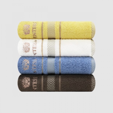 [송월타올] 카운테스마라 센치 40 타올 #2