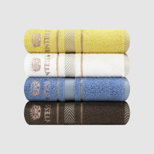 [송월타올] 카운테스마라 센치 40 타올