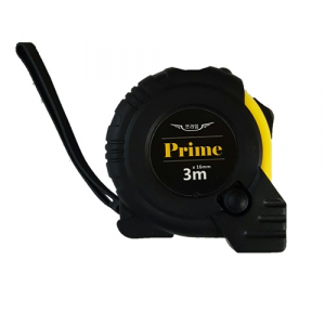 매직 프라임 자동 줄자 3m
