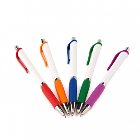 클래버니들펜 #5