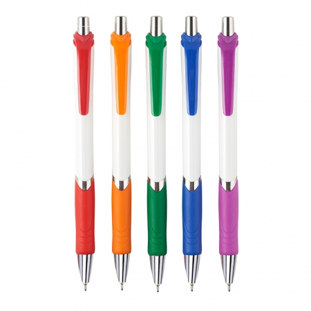 클래버니들펜 #3