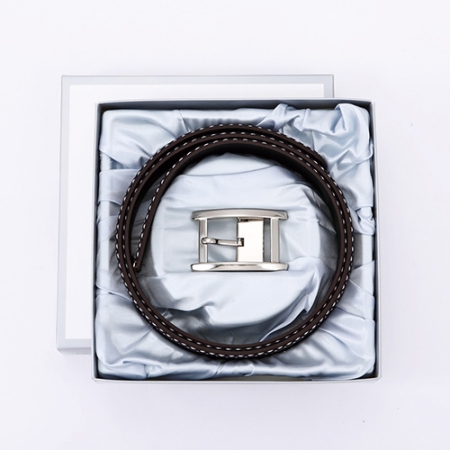 cw304 골프벨트(b조) #2