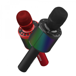 요이치 욜로 PRO 블루투스 듀엣 마이크