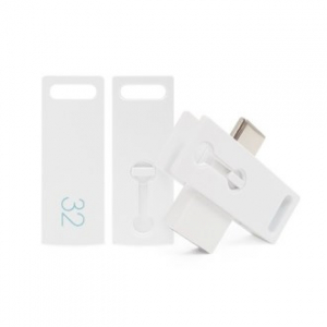 ENOPC TYPE USB CANDLE MINI- C 64GB