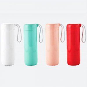 오슬로 심플 티텀블러 400ml