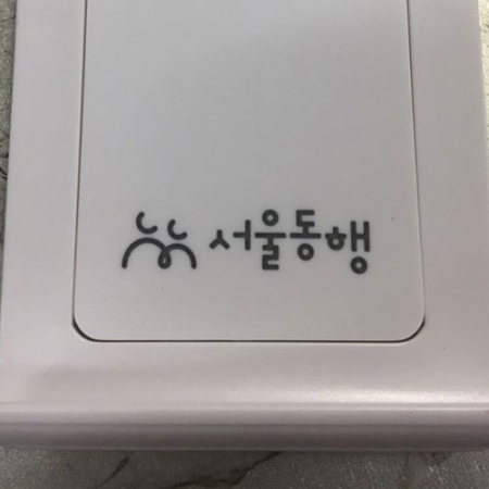 나오 스마트폰 태블릿 멀티 거치대 NAO- 5030 #7