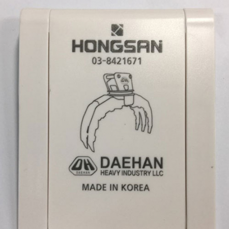 나오 스마트폰 태블릿 멀티 거치대 NAO- 5030 #5