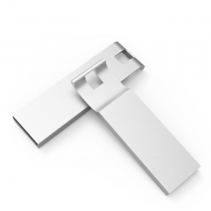 메탈 엣지 USB 32GB