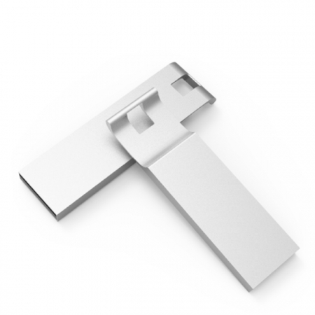 메탈 엣지 USB 64GB #2