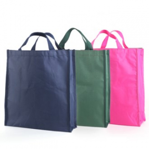 베이직 보조가방 32.5*35*9cm