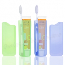 다기능컵, 326+페리오, 칫솔 치약, 여행/ 구강 세트