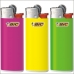 작은이미지: BIC 미니 불투명 일반 라이터 #3