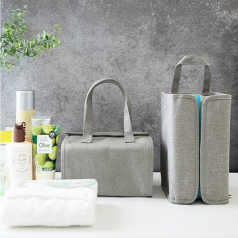 여행용파우치 (2타입)