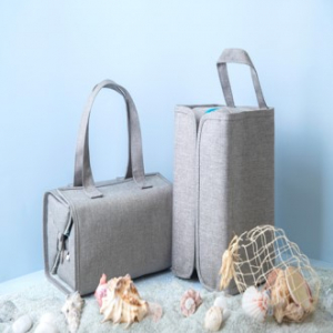 여행용파우치 (2타입)