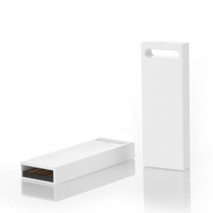TUI 화이트젠 USB 128GB