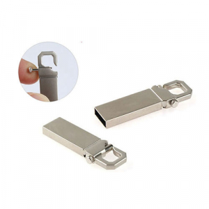 TUI 젠 후크 USB 4GB