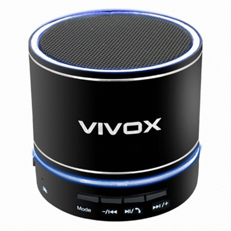 휴대용 블루투스 스피커 CMK-40CBS #2