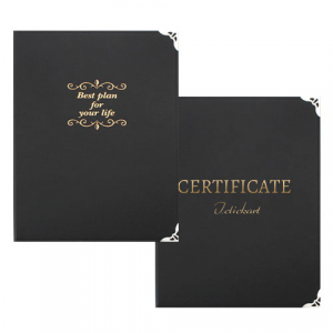 믿음 증권 보험 화일 102565