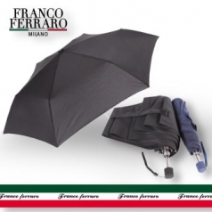 프랑코페라로 3단 6K 베이직 초미니 우산