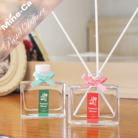 화이트스틱 와이드 디퓨져 70ml #2