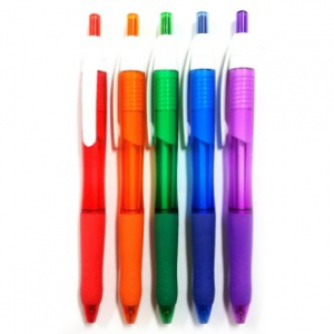 니들 인스퍼 볼펜 (국산 - 초저점도)