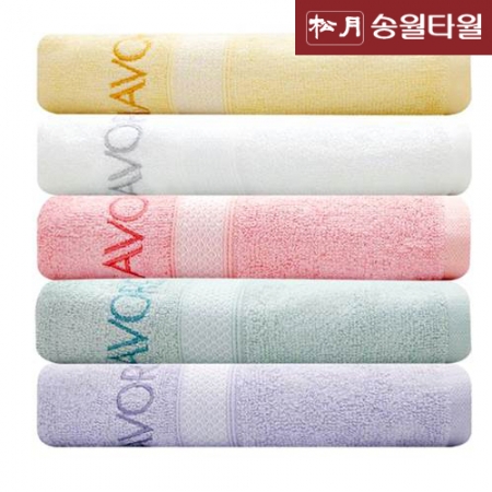 송월 샤보렌 가든파티 s #2