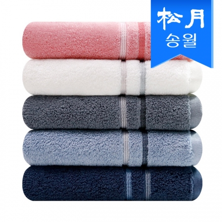 송월 루시아 s #2